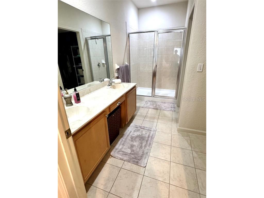 3051 Greystone Loop #306 Kissimmee FL 34741 S5136247 image19