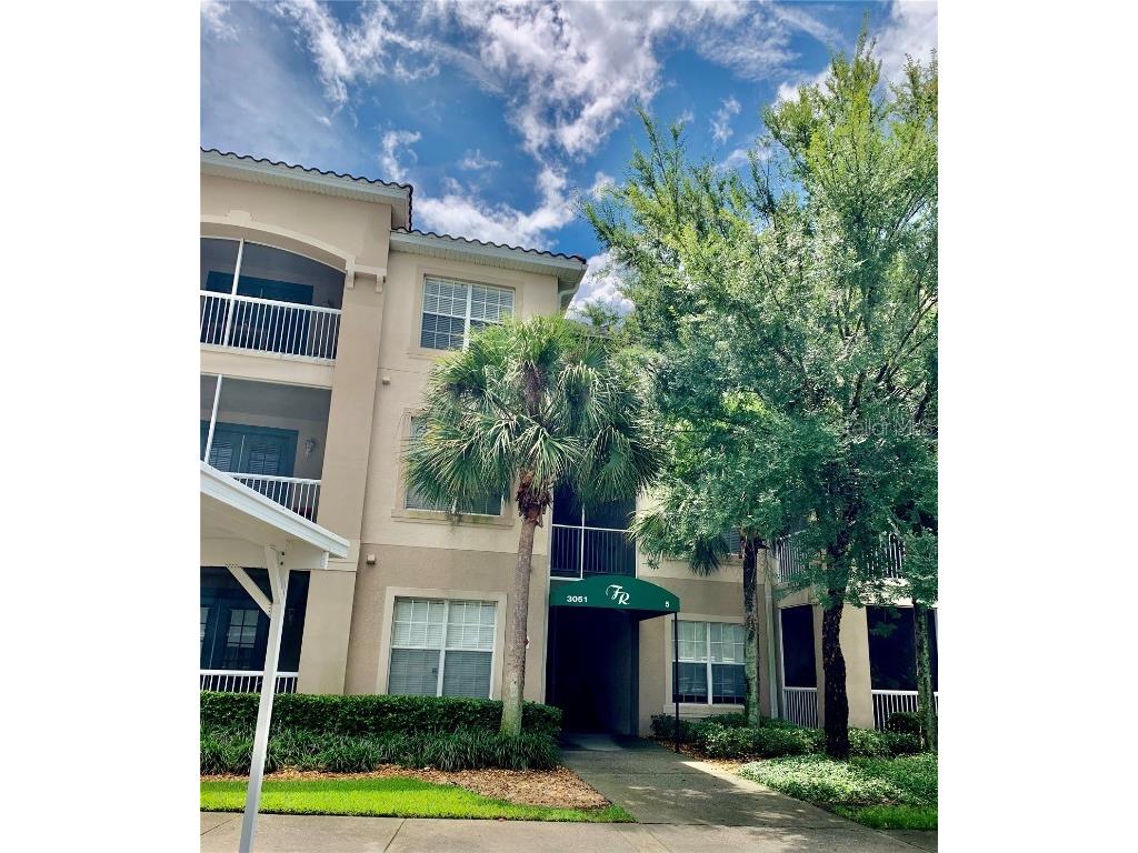 3051 Greystone Loop #306 Kissimmee FL 34741 S5136247 image2