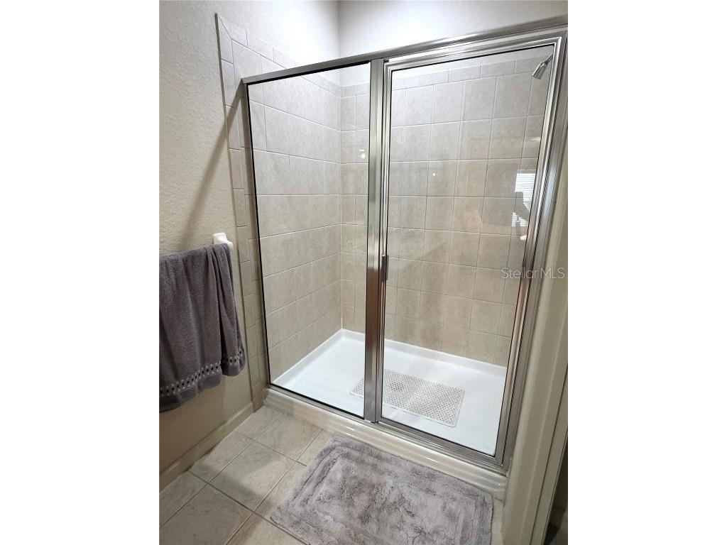 3051 Greystone Loop #306 Kissimmee FL 34741 S5136247 image20