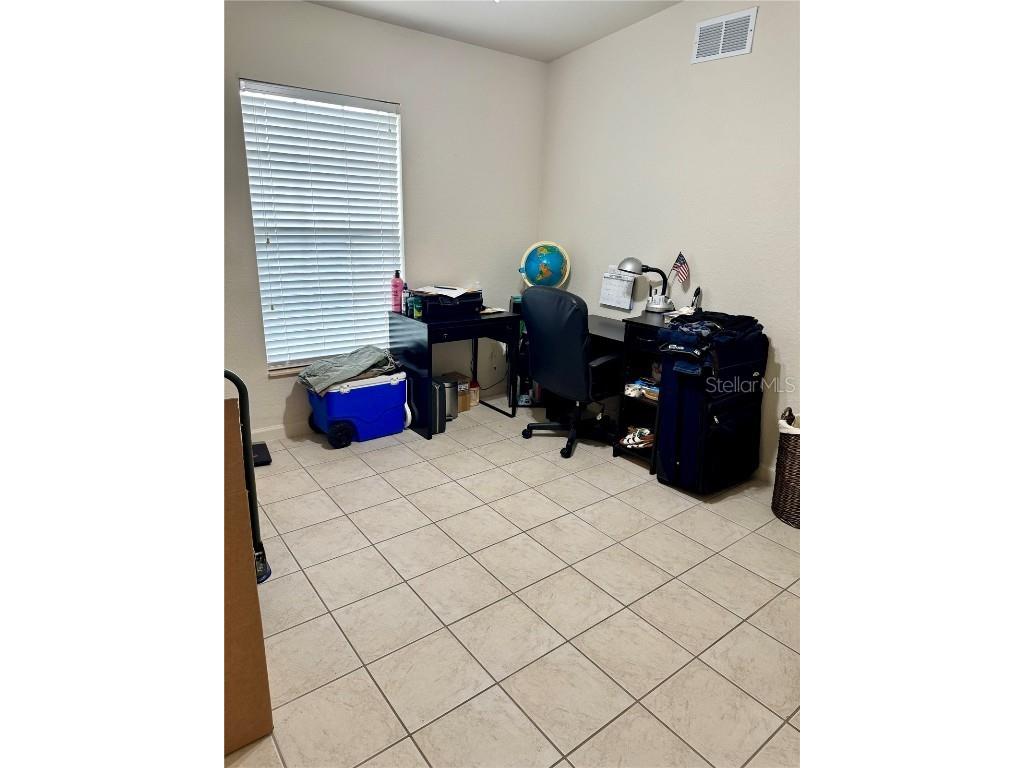 3051 Greystone Loop #306 Kissimmee FL 34741 S5136247 image21