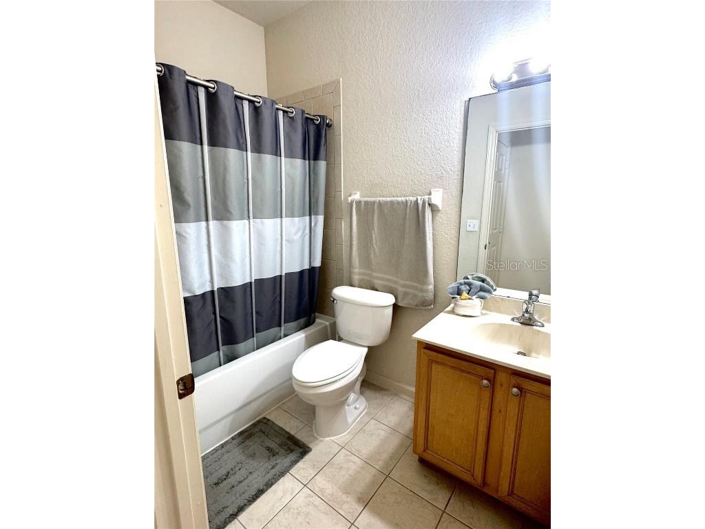 3051 Greystone Loop #306 Kissimmee FL 34741 S5136247 image22