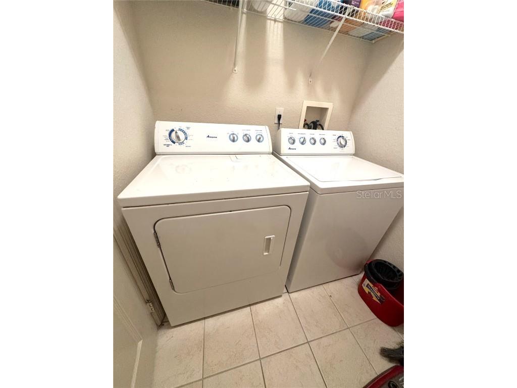 3051 Greystone Loop #306 Kissimmee FL 34741 S5136247 image23