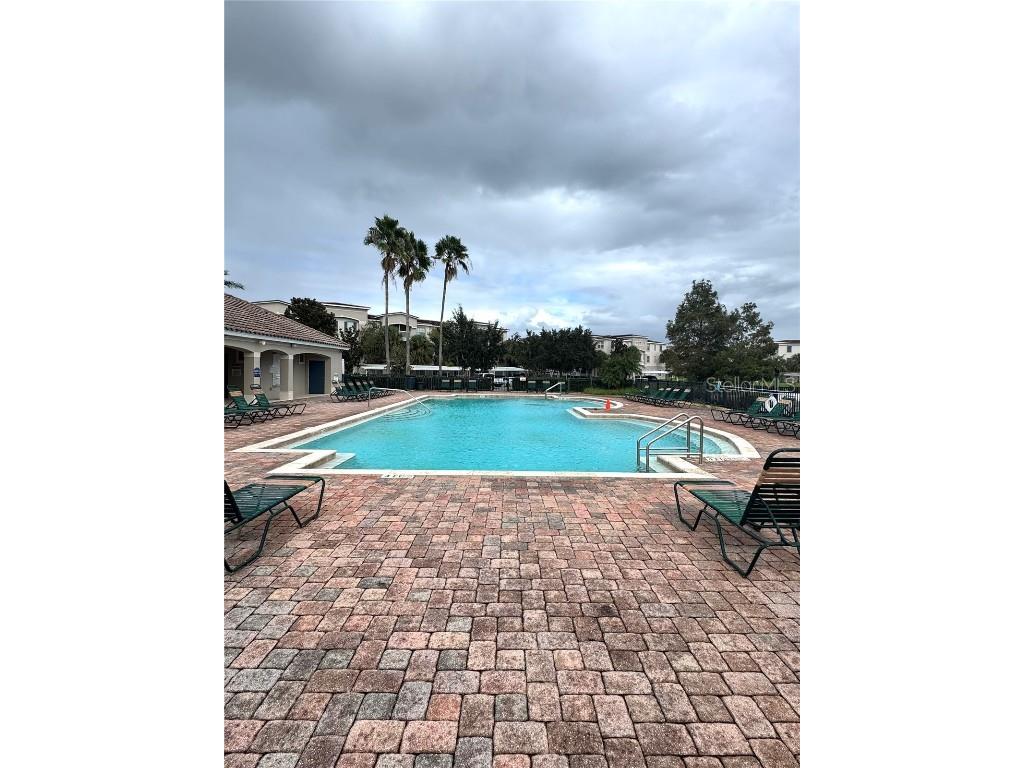 3051 Greystone Loop #306 Kissimmee FL 34741 S5136247 image25