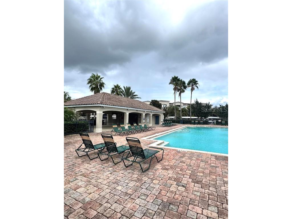 3051 Greystone Loop #306 Kissimmee FL 34741 S5136247 image26