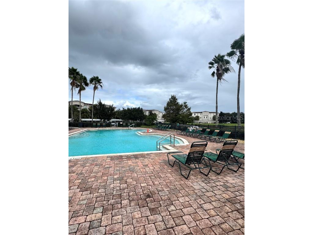 3051 Greystone Loop #306 Kissimmee FL 34741 S5136247 image27