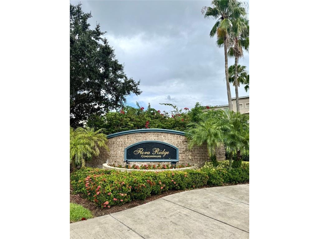 3051 Greystone Loop #306 Kissimmee FL 34741 S5136247 image3