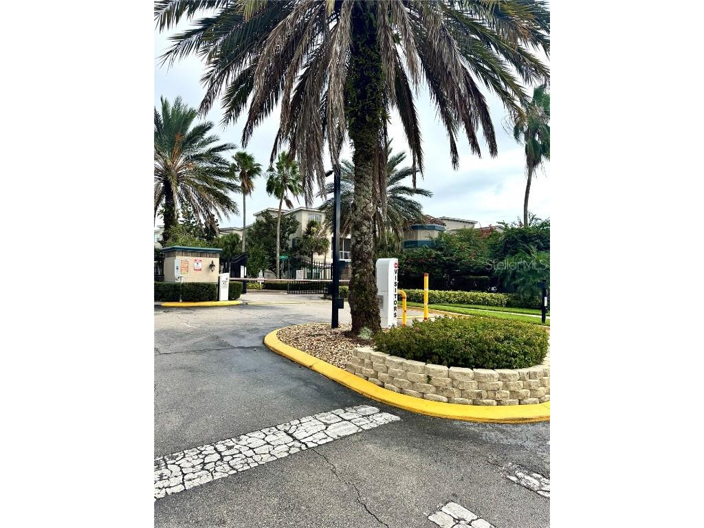 3051 Greystone Loop #306 Kissimmee FL 34741 S5136247 image4