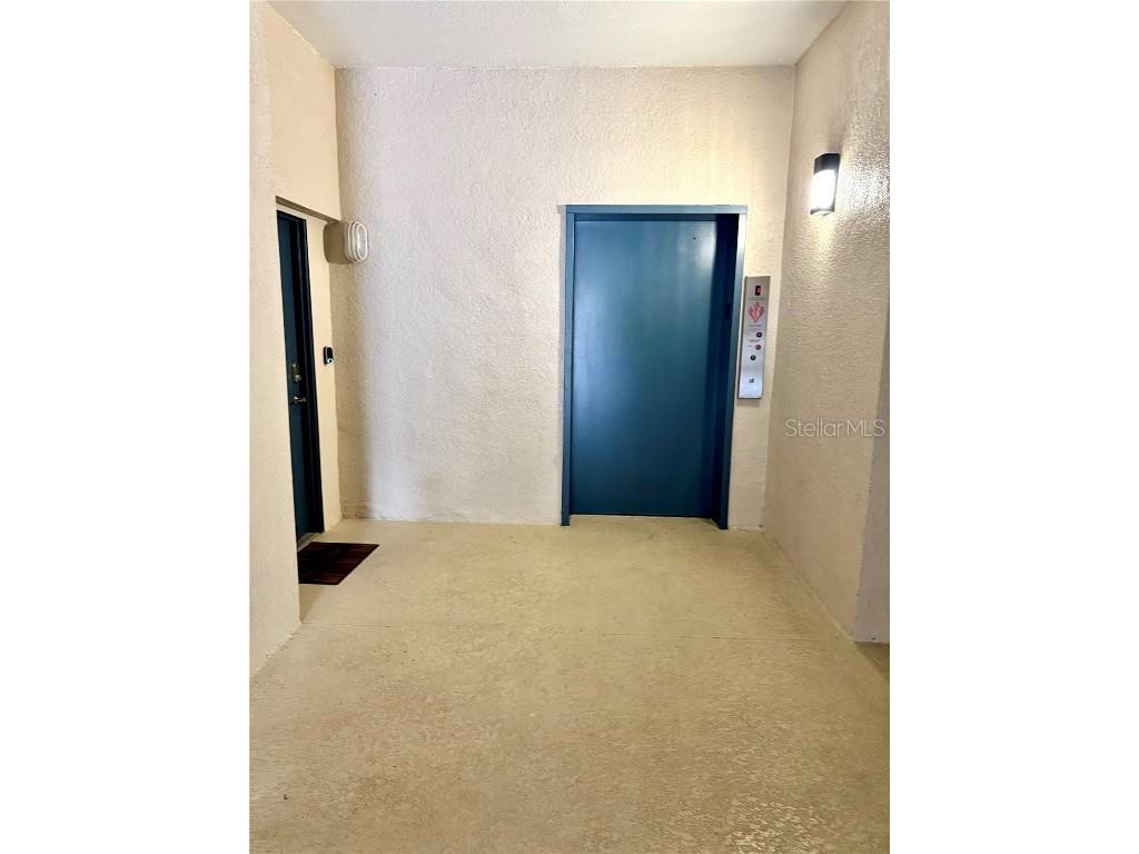 3051 Greystone Loop #306 Kissimmee FL 34741 S5136247 image5