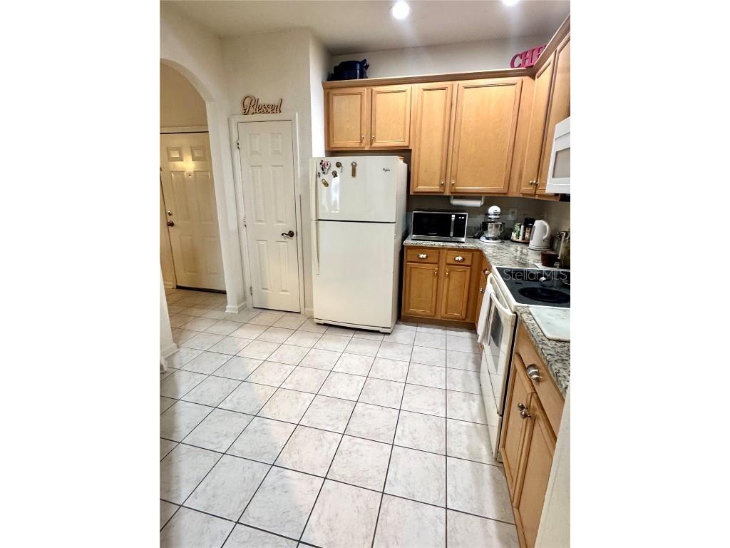 3051 Greystone Loop #306 Kissimmee FL 34741 S5136247 image6
