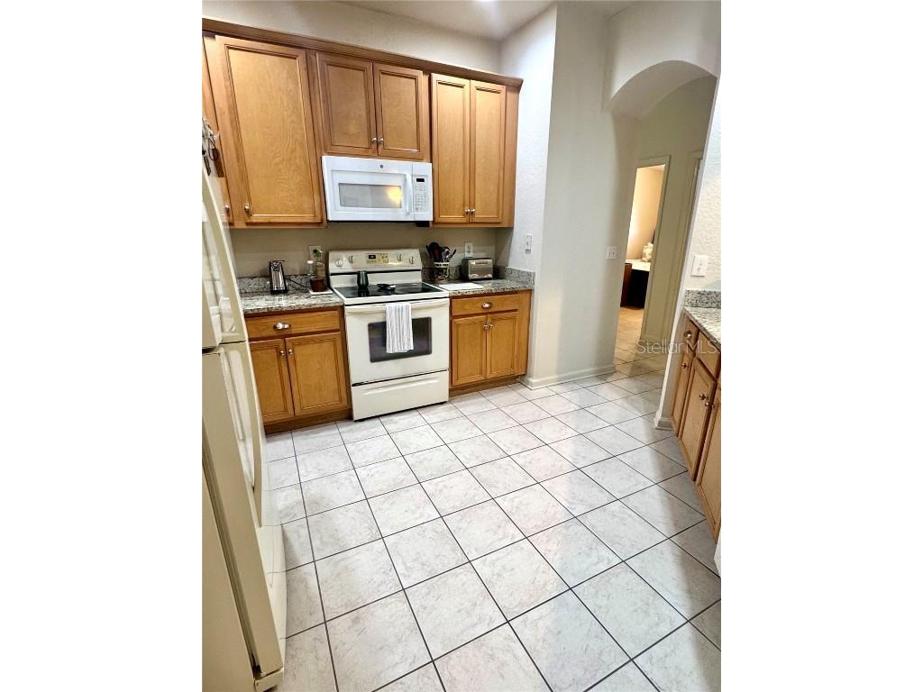 3051 Greystone Loop #306 Kissimmee FL 34741 S5136247 image7