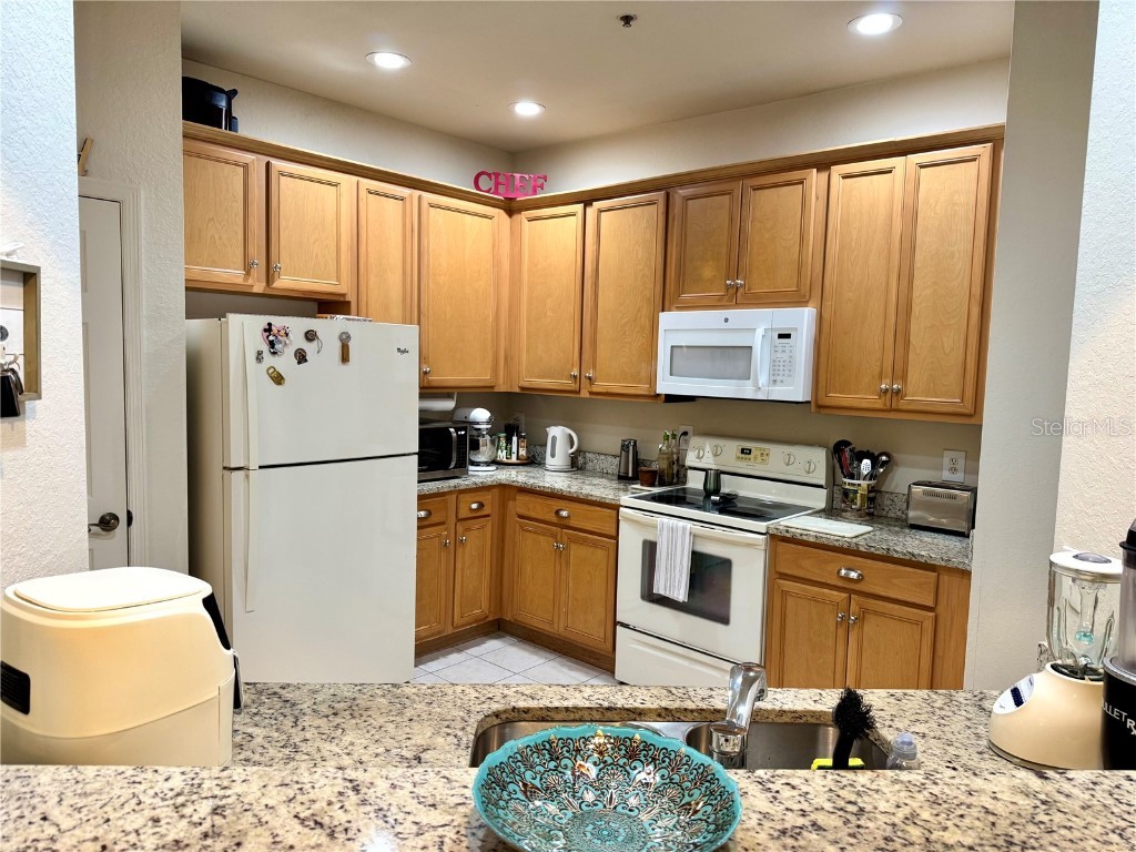 3051 Greystone Loop #306 Kissimmee FL 34741 S5136247 image8