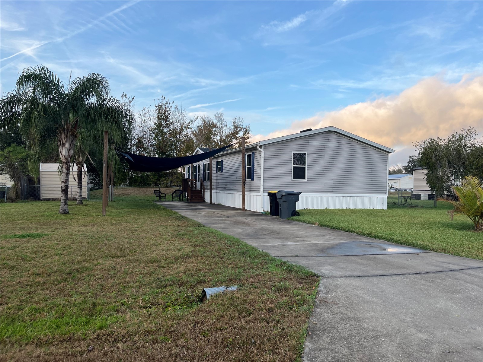 3051 Honeoye Trail Lakeland FL 33810 L4955390 image1