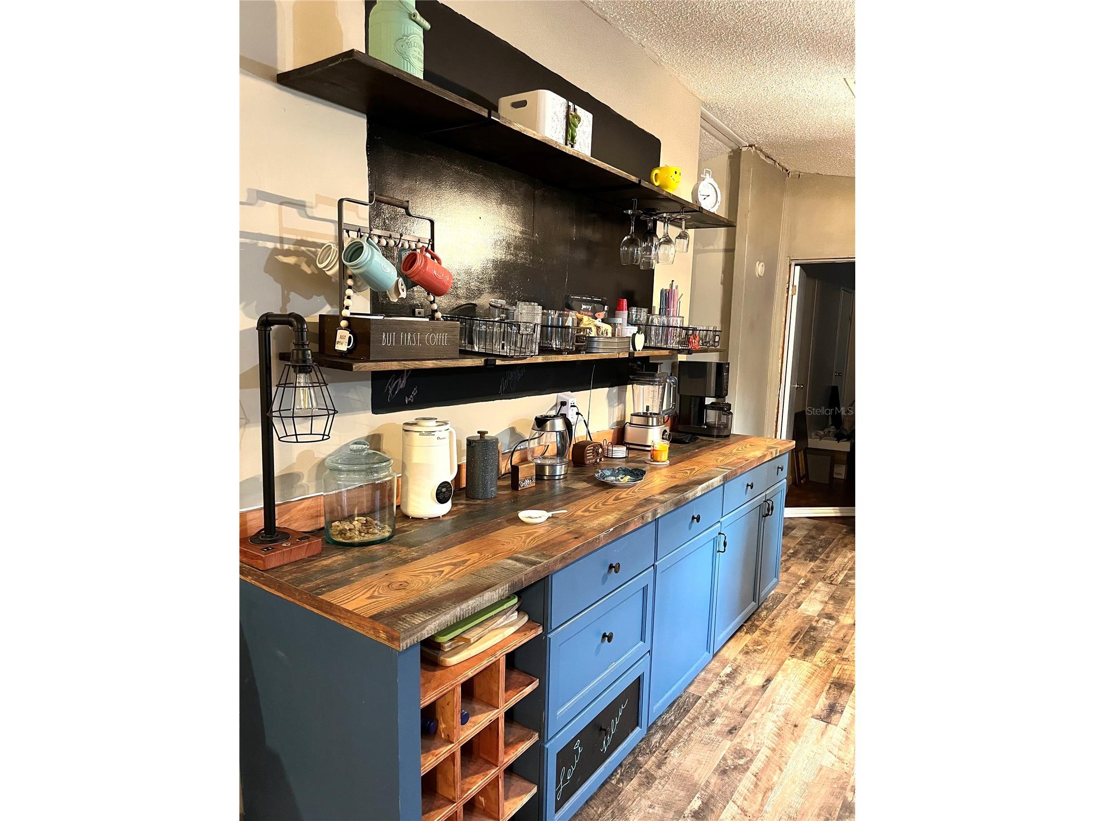 3051 Honeoye Trail Lakeland FL 33810 L4955390 image10