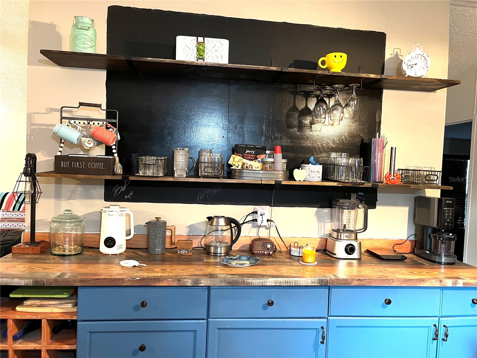 3051 Honeoye Trail Lakeland FL 33810 L4955390 image12