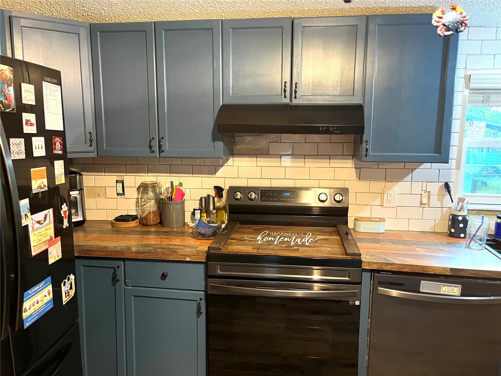 3051 Honeoye Trail Lakeland FL 33810 L4955390 image13