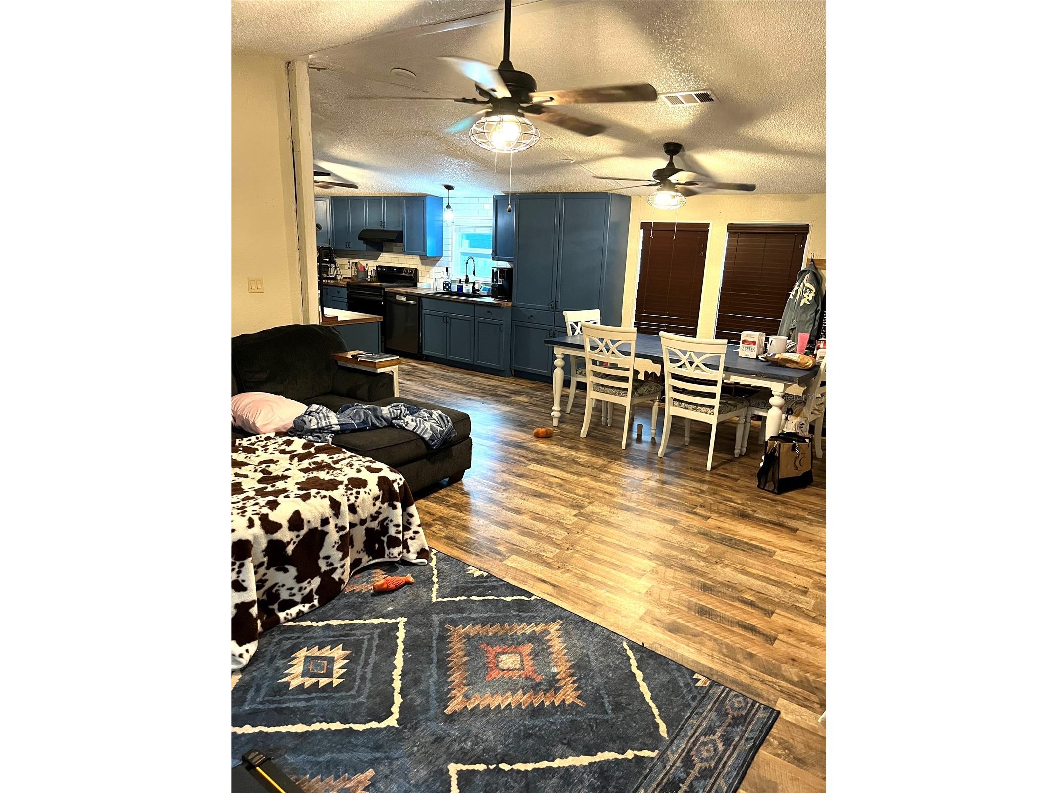 3051 Honeoye Trail Lakeland FL 33810 L4955390 image14