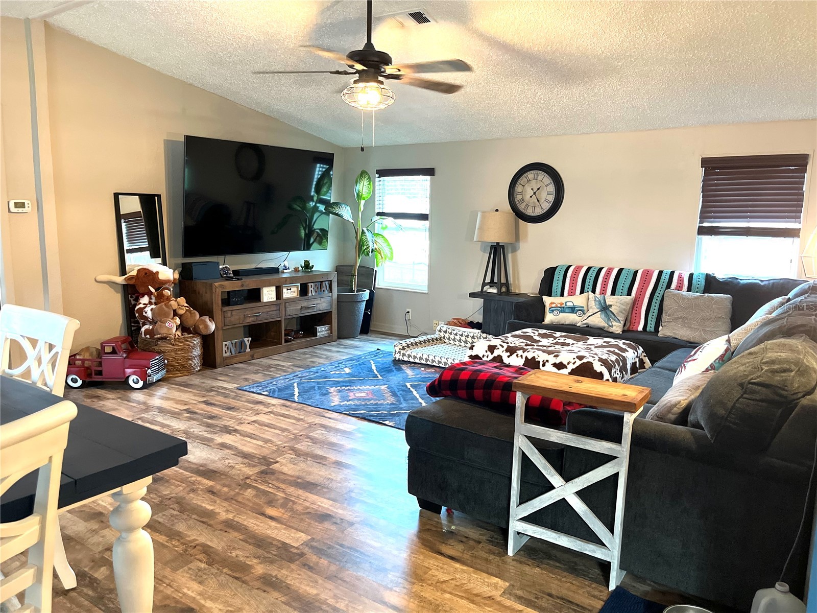 3051 Honeoye Trail Lakeland FL 33810 L4955390 image20