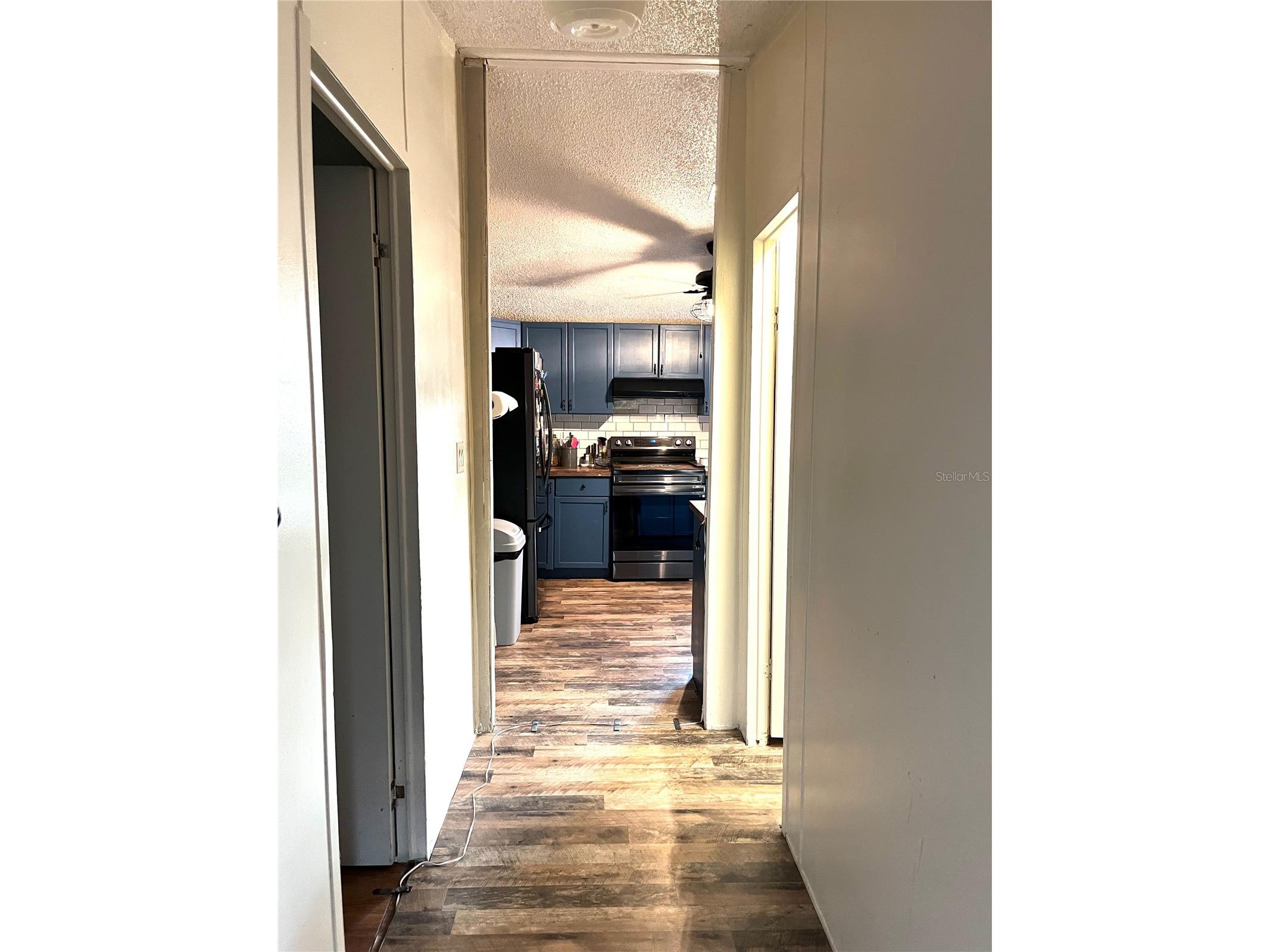 3051 Honeoye Trail Lakeland FL 33810 L4955390 image21