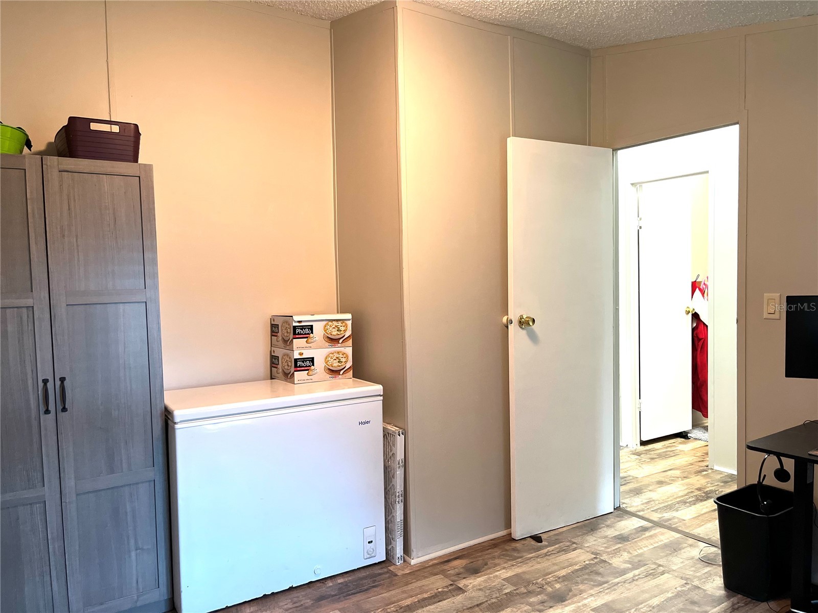 3051 Honeoye Trail Lakeland FL 33810 L4955390 image25