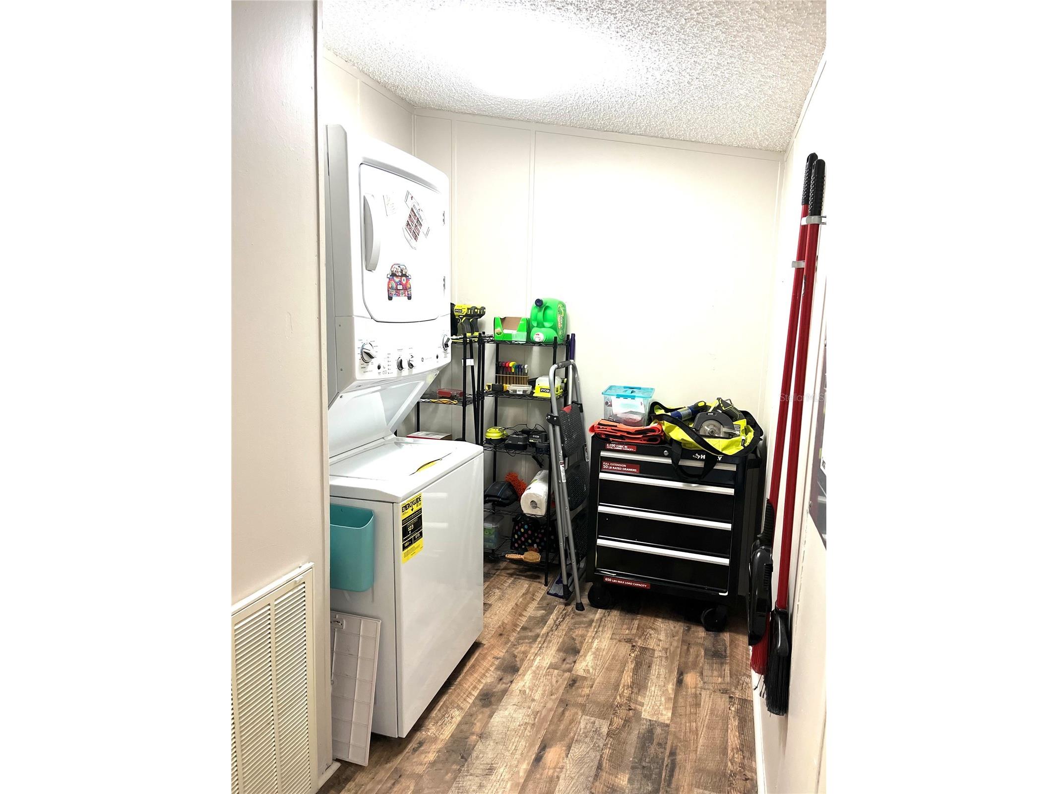 3051 Honeoye Trail Lakeland FL 33810 L4955390 image26