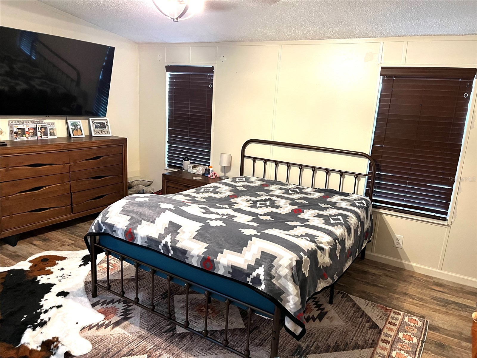 3051 Honeoye Trail Lakeland FL 33810 L4955390 image27