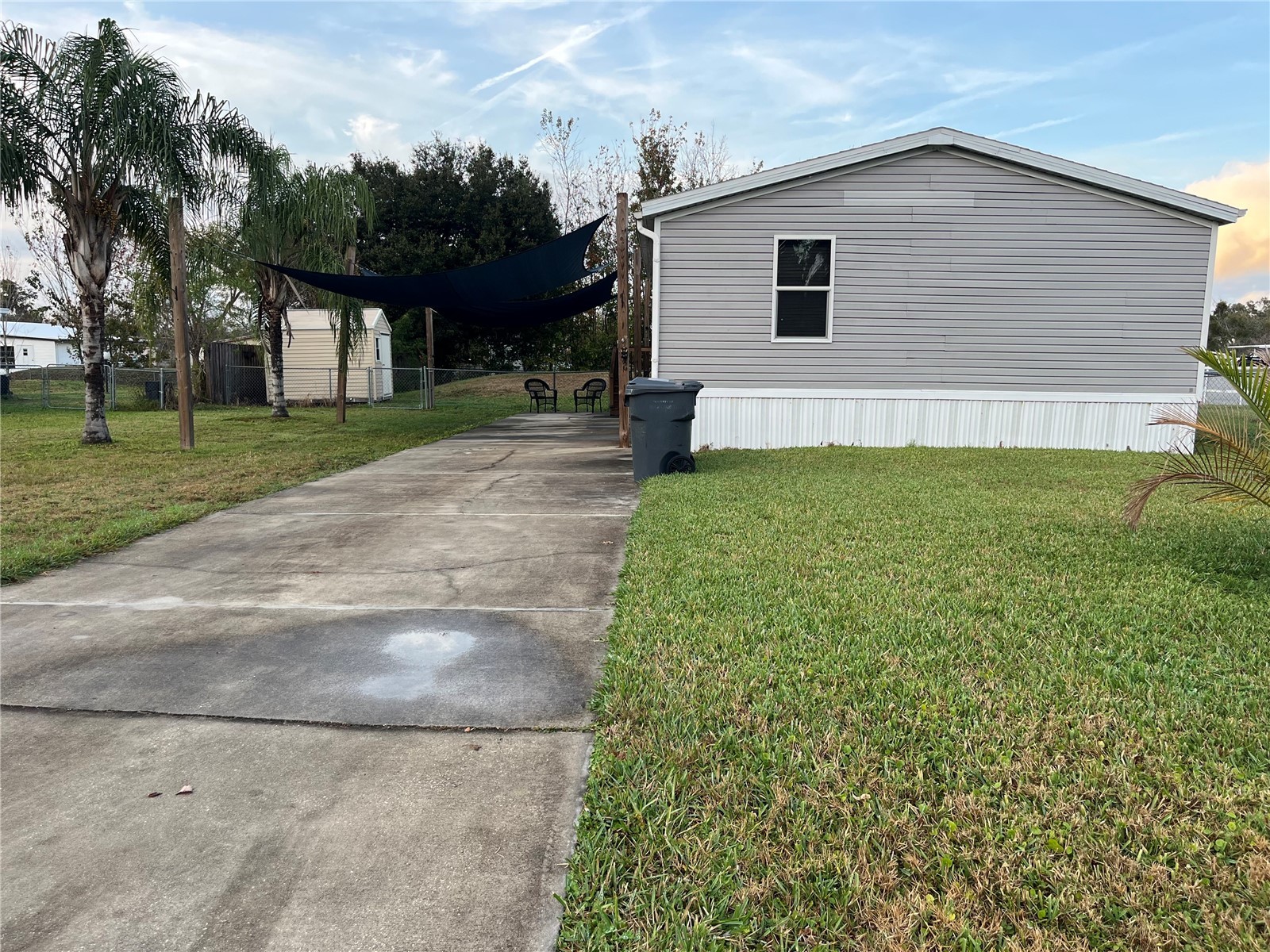 3051 Honeoye Trail Lakeland FL 33810 L4955390 image3