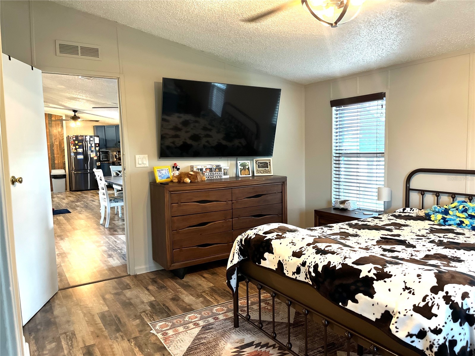 3051 Honeoye Trail Lakeland FL 33810 L4955390 image30