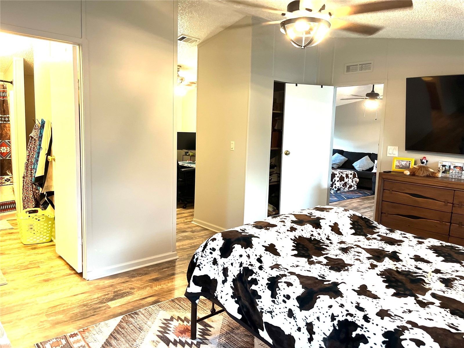 3051 Honeoye Trail Lakeland FL 33810 L4955390 image31