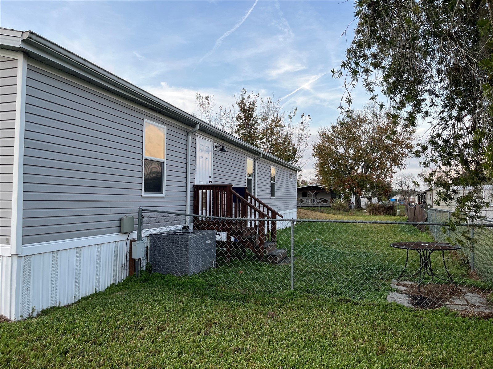 3051 Honeoye Trail Lakeland FL 33810 L4955390 image32