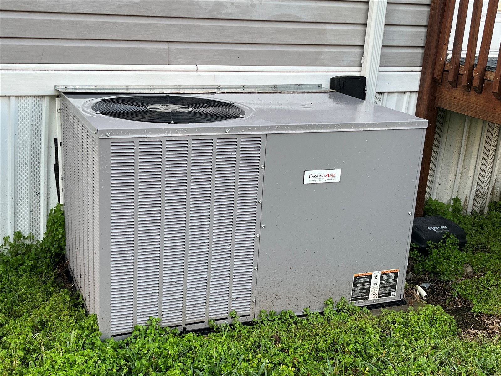 3051 Honeoye Trail Lakeland FL 33810 L4955390 image33