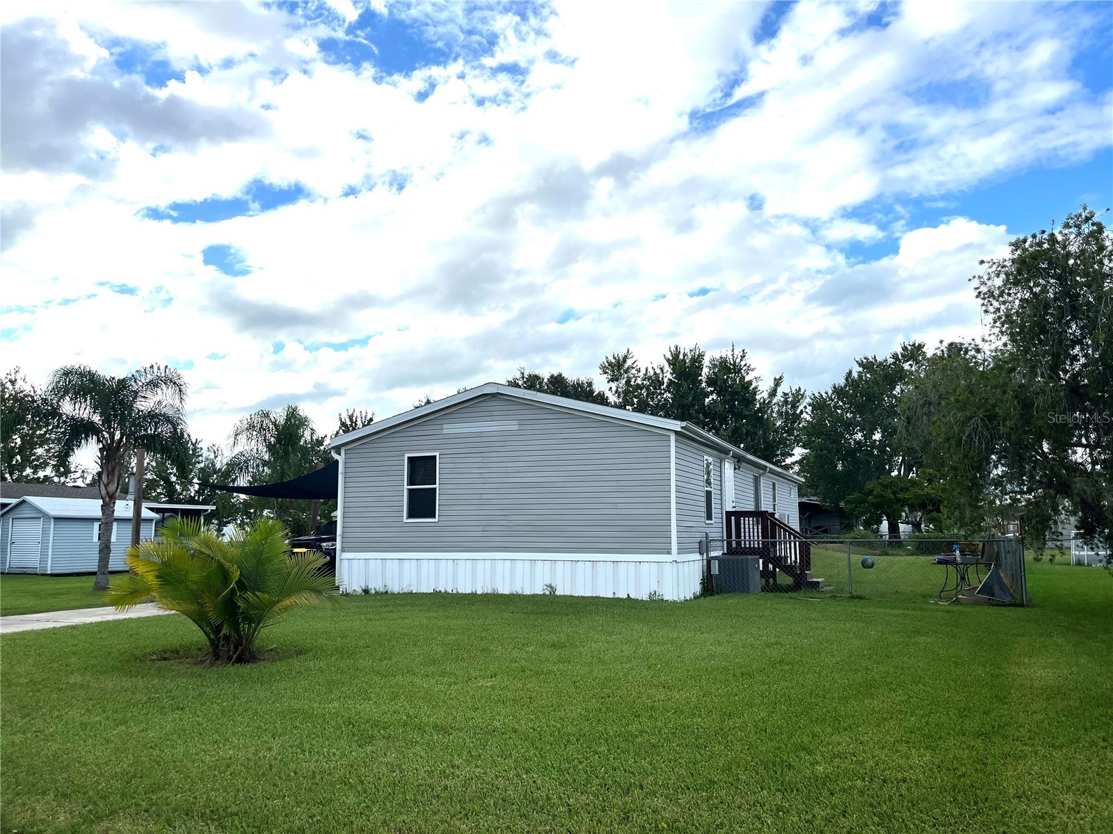 3051 Honeoye Trail Lakeland FL 33810 L4955390 image4