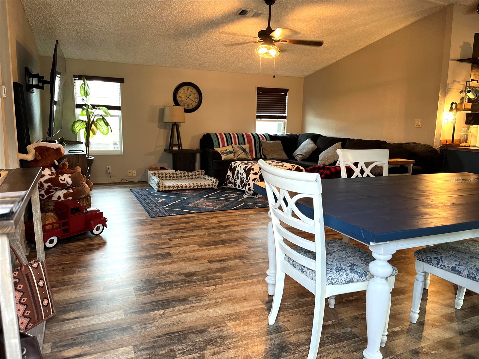 3051 Honeoye Trail Lakeland FL 33810 L4955390 image6