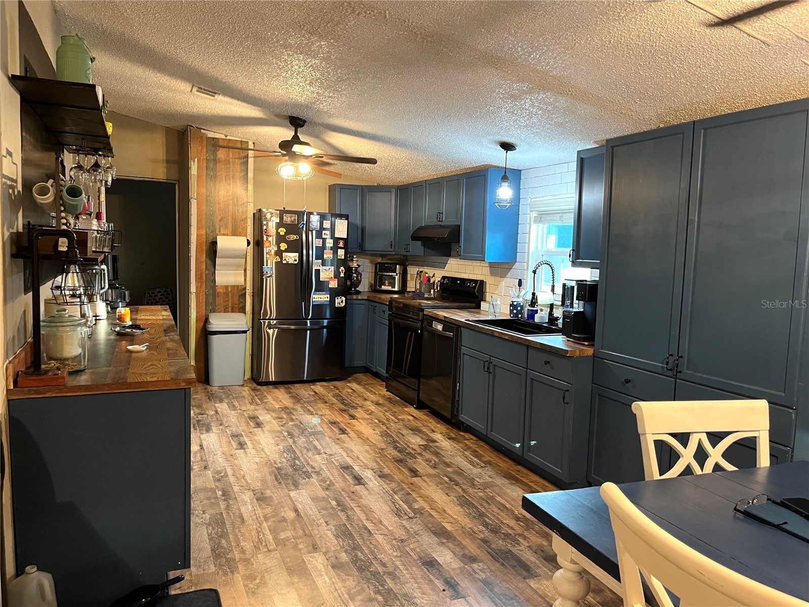 3051 Honeoye Trail Lakeland FL 33810 L4955390 image7