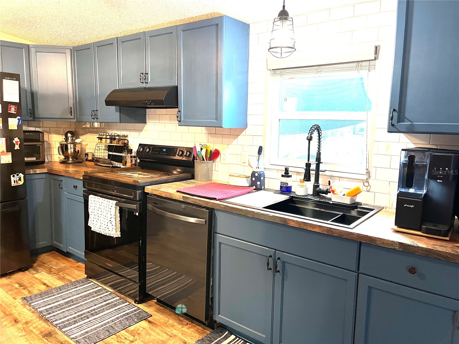 3051 Honeoye Trail Lakeland FL 33810 L4955390 image8