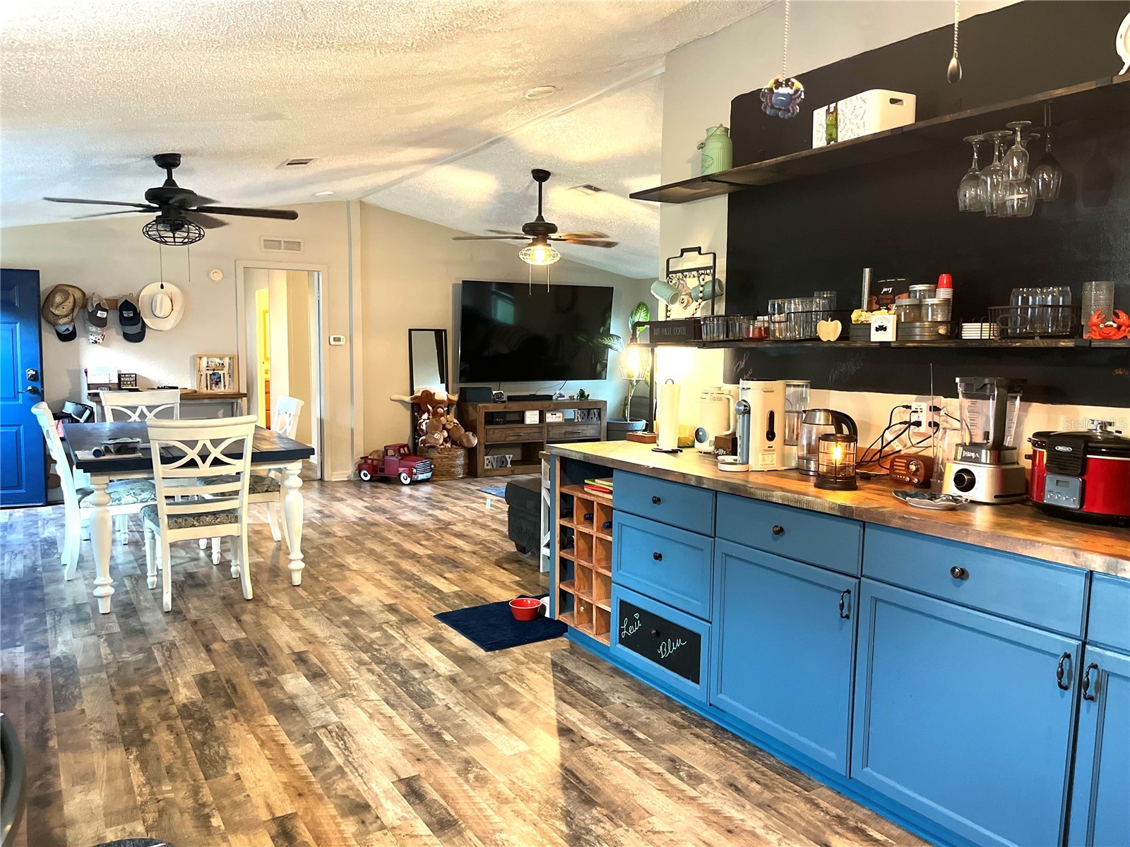 3051 Honeoye Trail Lakeland FL 33810 L4955390 image9