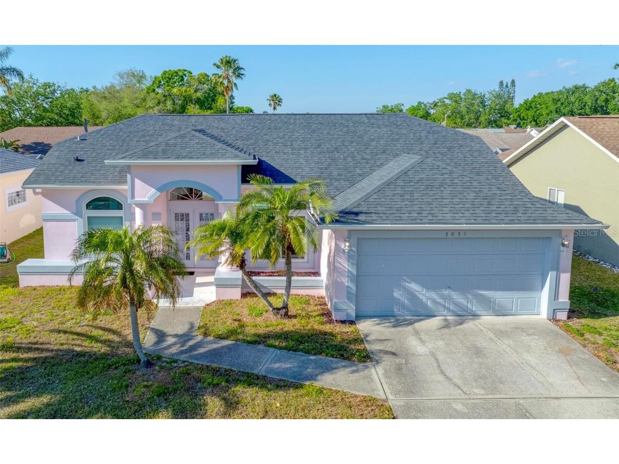 3051 Jodi Lane Palm Harbor FL 34684 TB8367108 image1