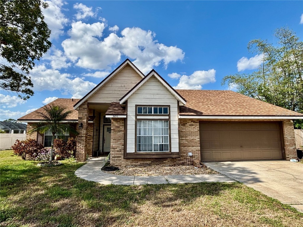 3051 Newmark Drive Deltona FL 32738 G5095499 image1