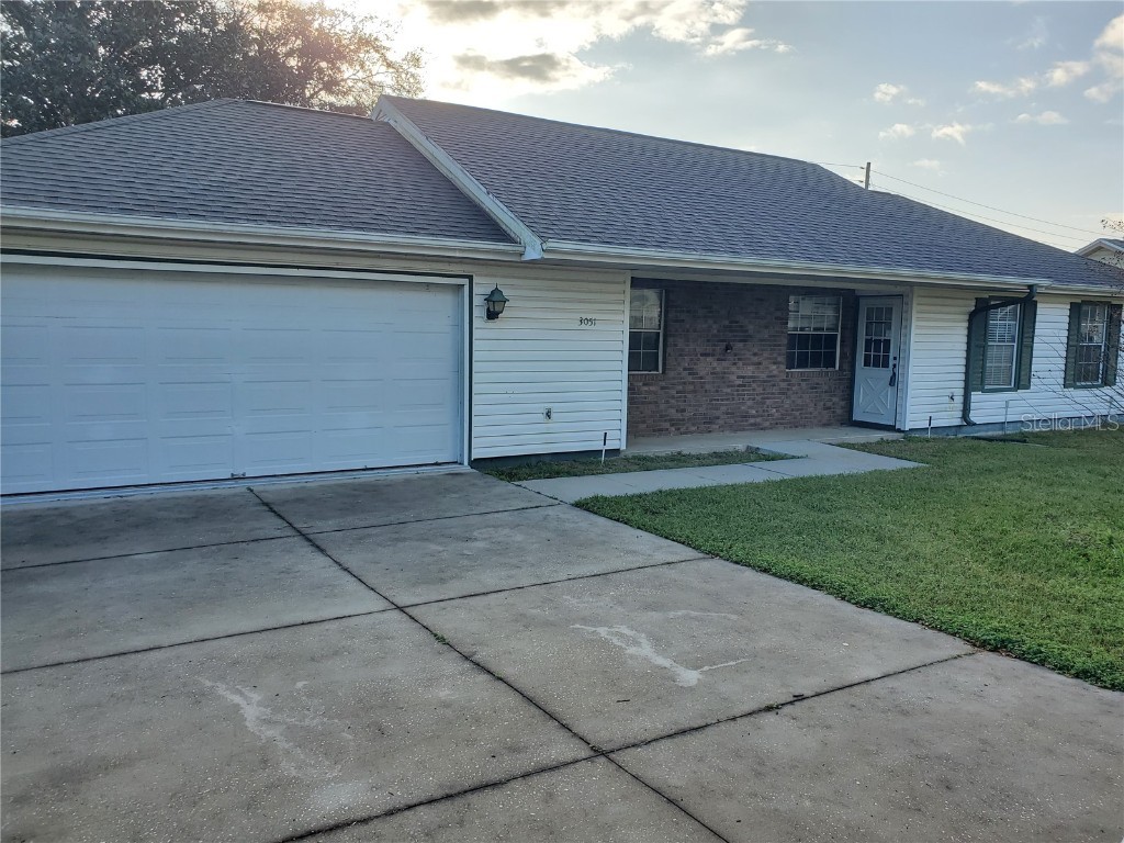 3051 NW 44th Court Ocala FL 34482 OM673625 image1