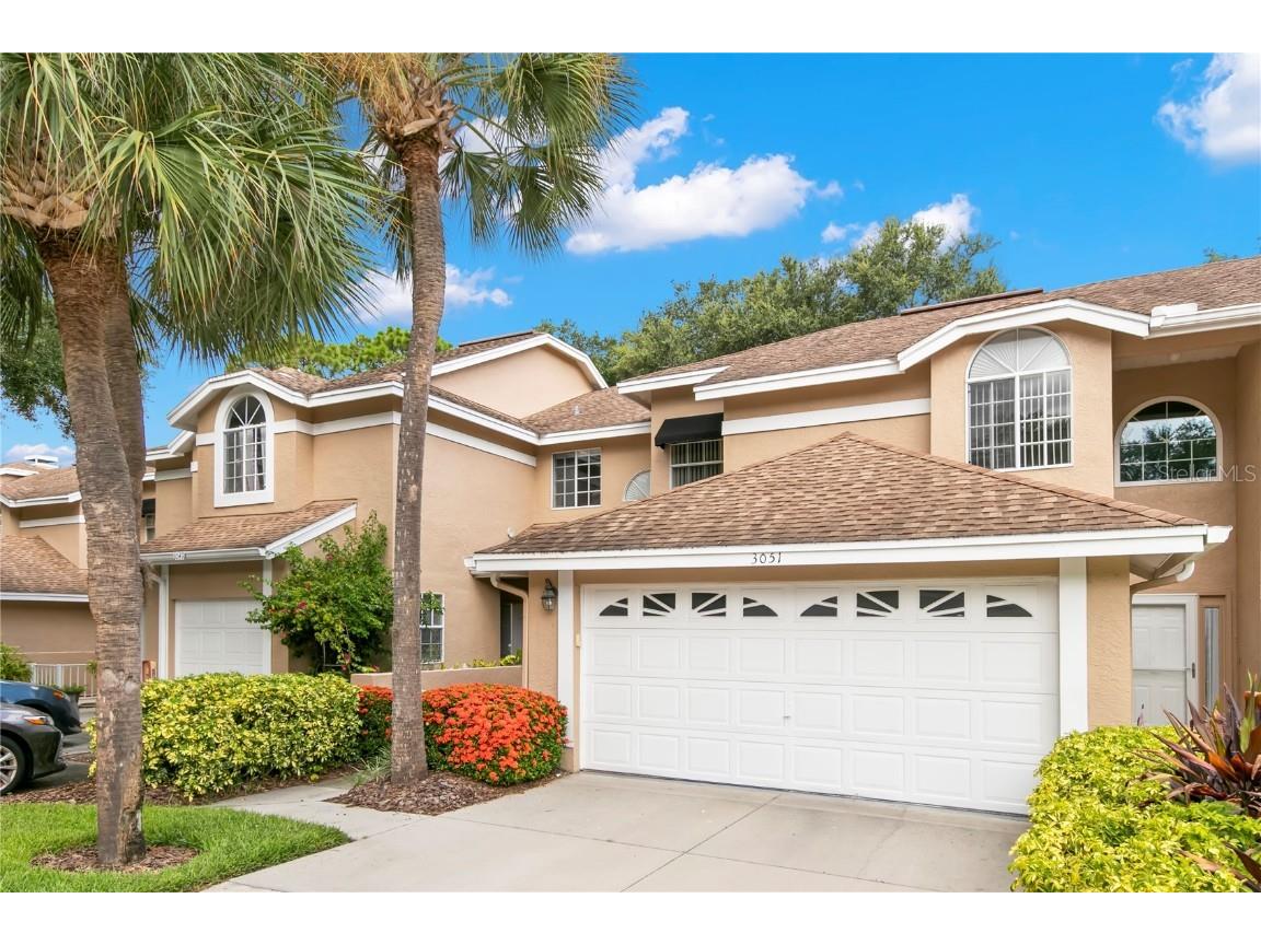 3051 Overlook Place Clearwater FL 33760 U8246194 image1