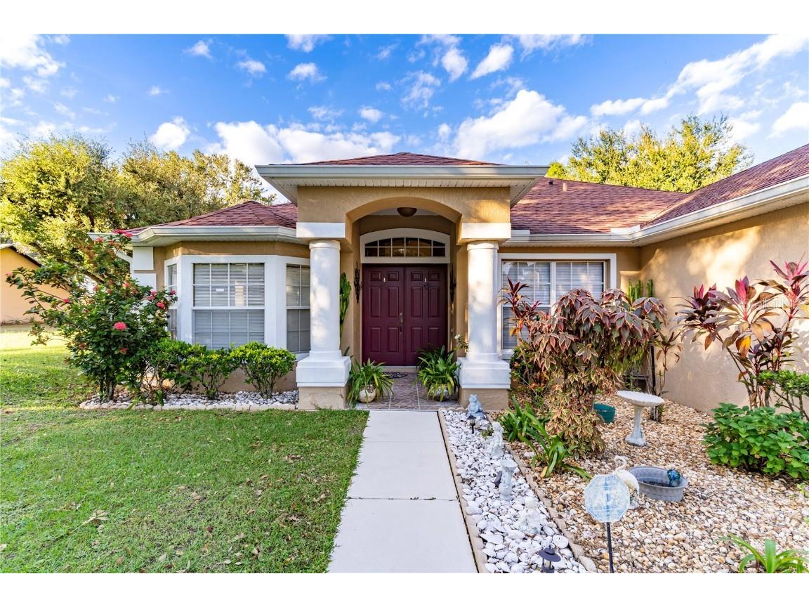 3051 Pinewood Court Kissimmee FL 34746 O6258124 image1