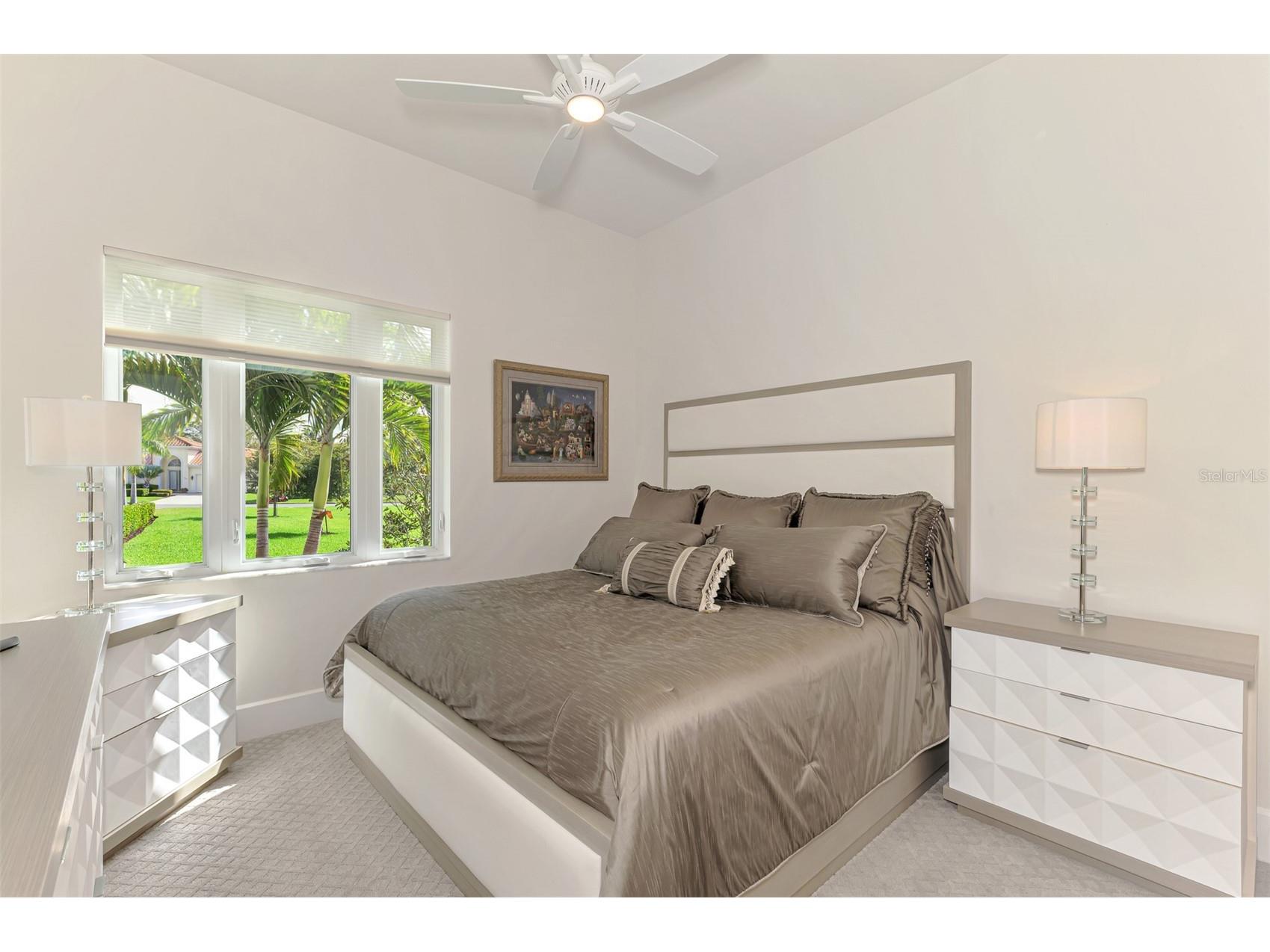 3051 Rivershore Lane Port Charlotte FL 33953 - MYAKKA RIVER D6146307 image12