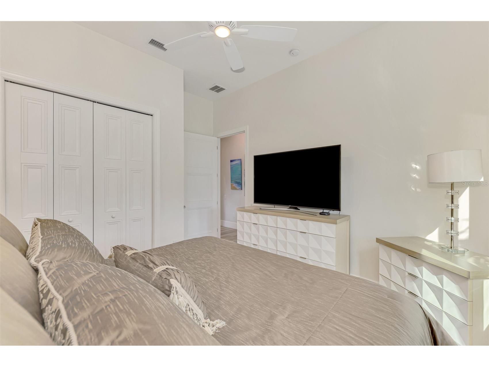 3051 Rivershore Lane Port Charlotte FL 33953 - MYAKKA RIVER D6146307 image13