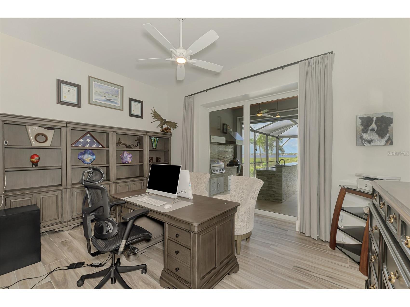 3051 Rivershore Lane Port Charlotte FL 33953 - MYAKKA RIVER D6146307 image15