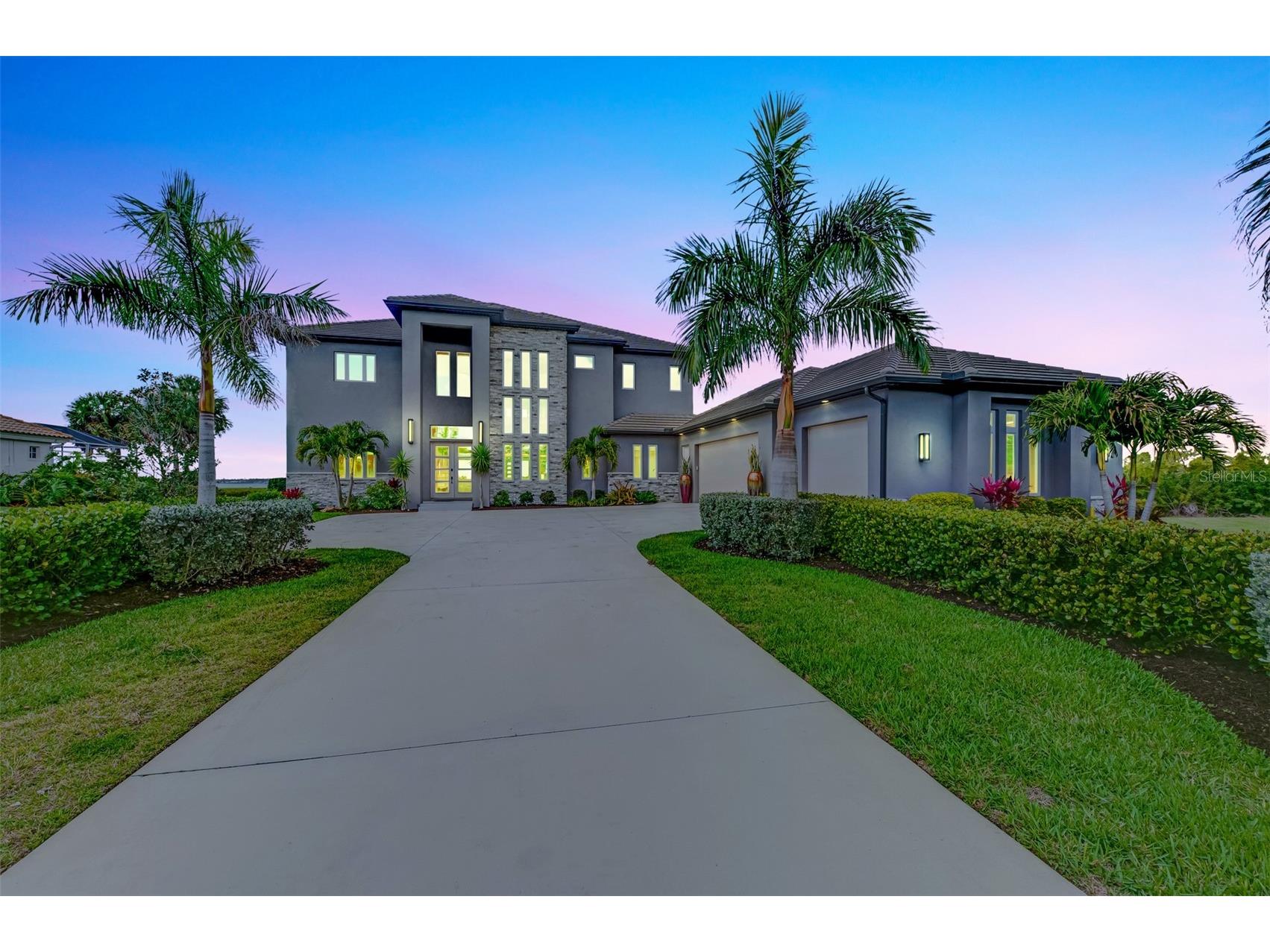 3051 Rivershore Lane Port Charlotte FL 33953 - MYAKKA RIVER D6146307 image2