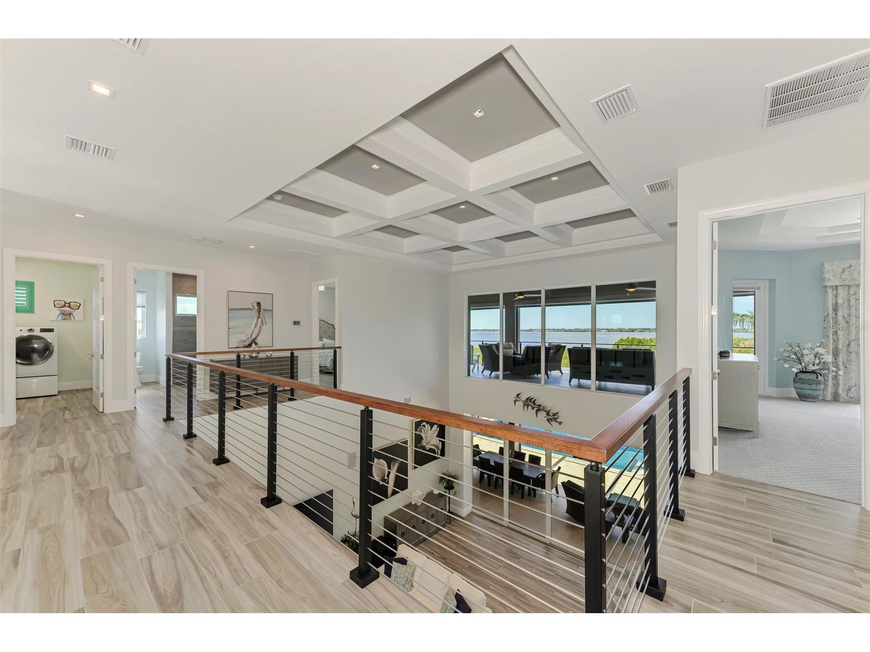 3051 Rivershore Lane Port Charlotte FL 33953 - MYAKKA RIVER D6146307 image20