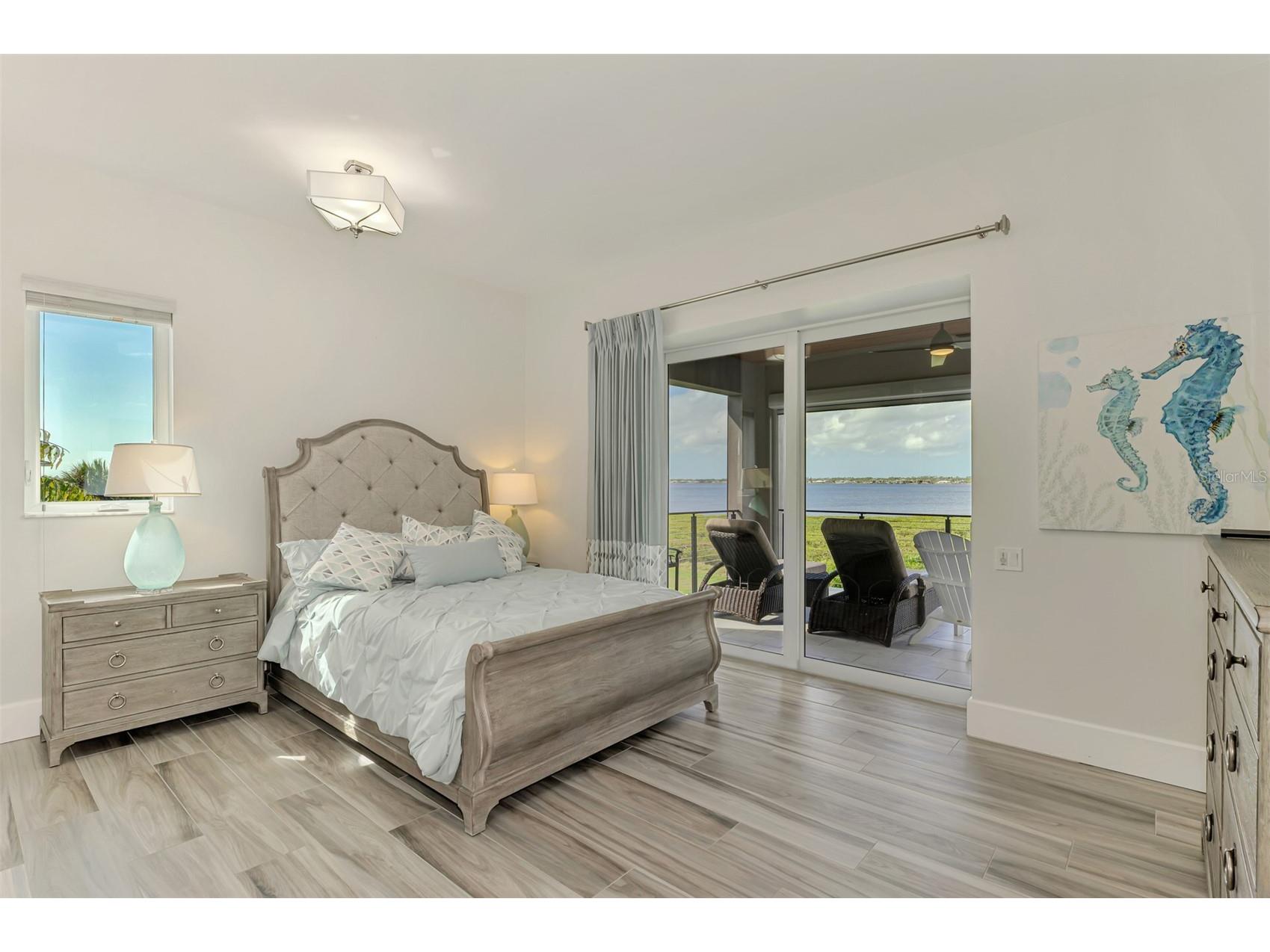 3051 Rivershore Lane Port Charlotte FL 33953 - MYAKKA RIVER D6146307 image22