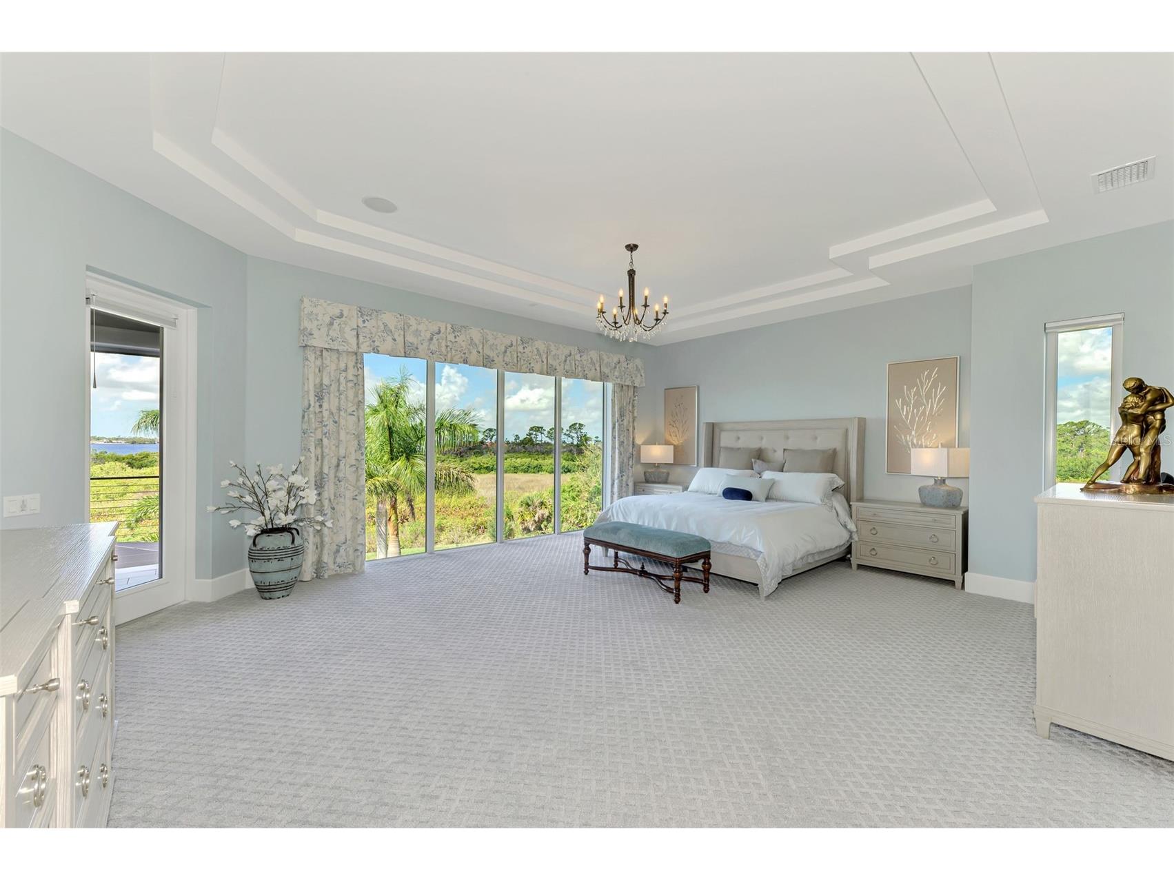 3051 Rivershore Lane Port Charlotte FL 33953 - MYAKKA RIVER D6146307 image27