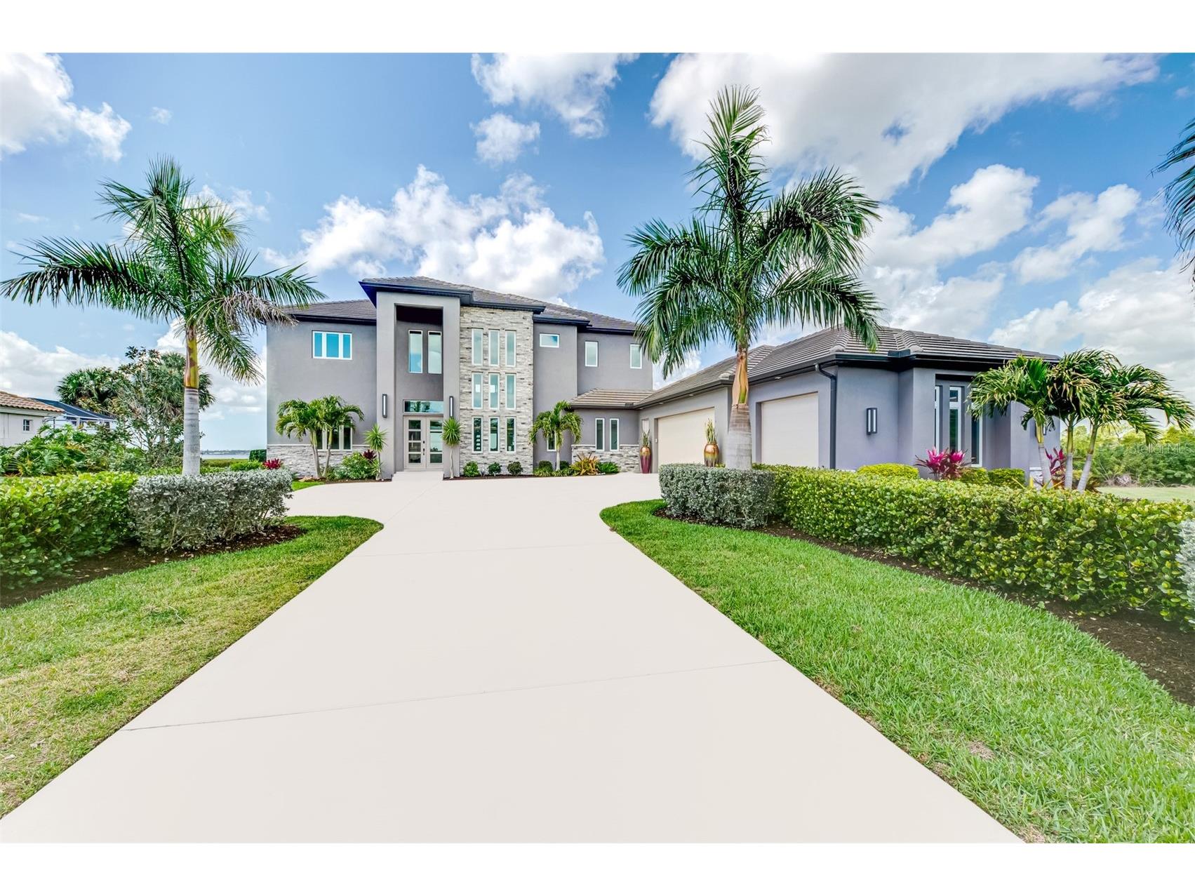 3051 Rivershore Lane Port Charlotte FL 33953 - MYAKKA RIVER D6146307 image3