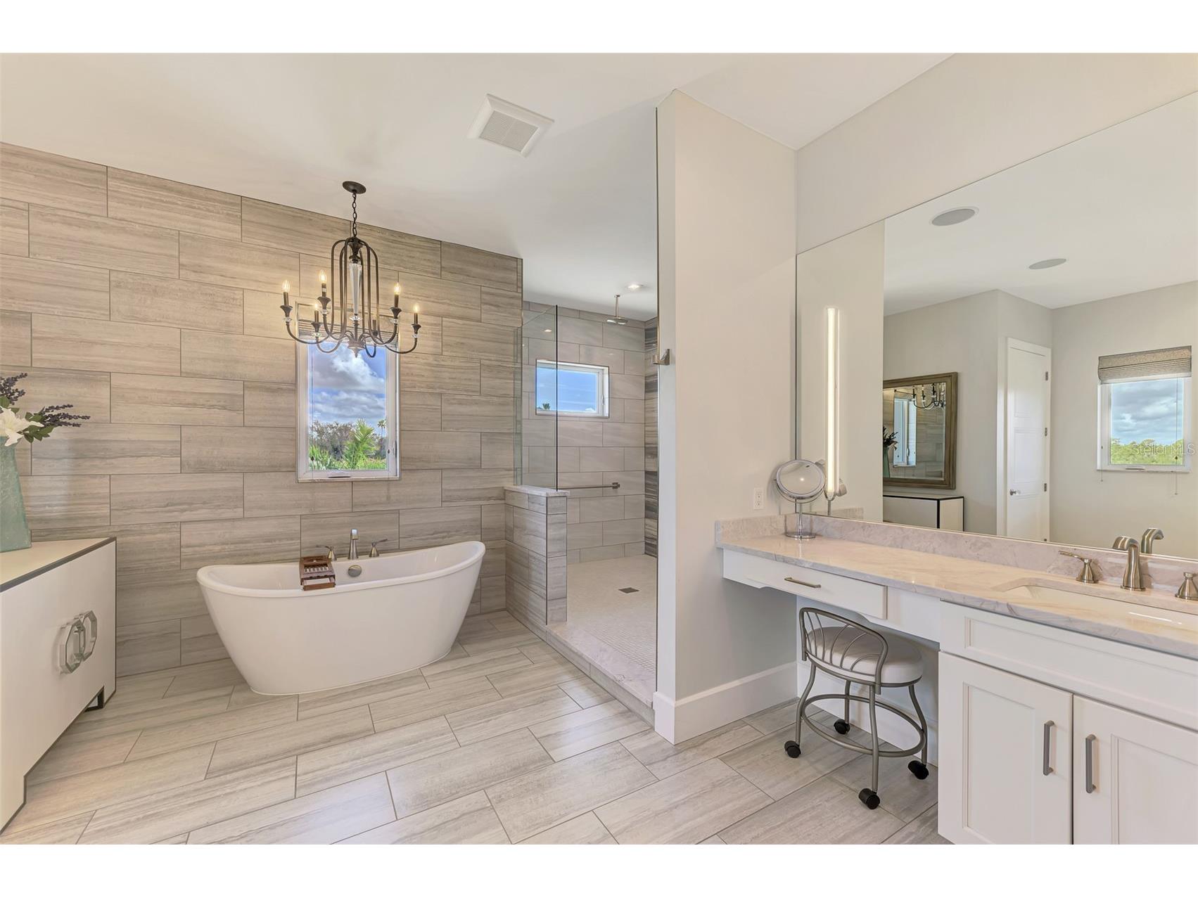 3051 Rivershore Lane Port Charlotte FL 33953 - MYAKKA RIVER D6146307 image33