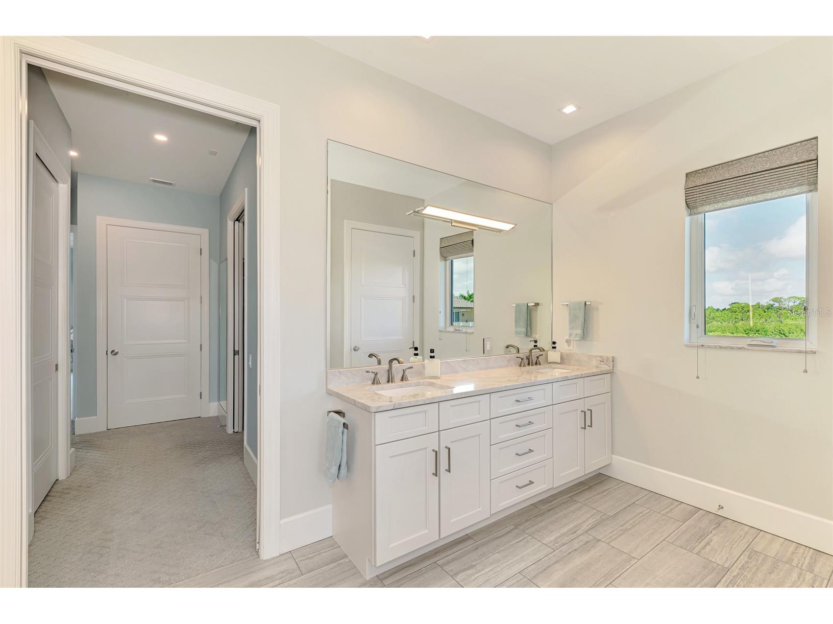 3051 Rivershore Lane Port Charlotte FL 33953 - MYAKKA RIVER D6146307 image35